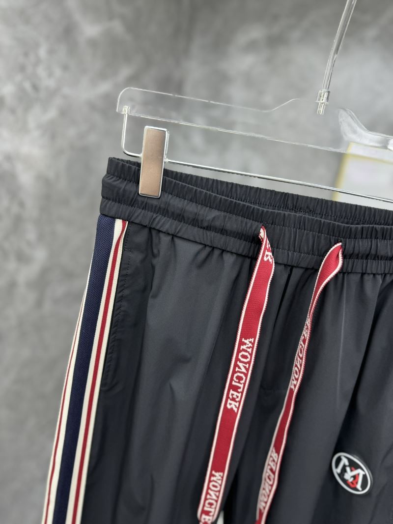 Moncler Long Pants